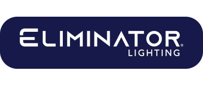 Eliminator Lighting